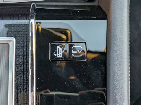 New 2025 Mitsubishi Outlander SEL Black Edition image 25