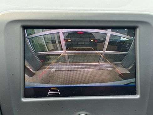 Used 2020 Chevrolet Equinox LS FWD image 4