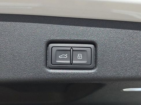 New 2026 Audi Q5 Premium Plus AWD/4WD image 13