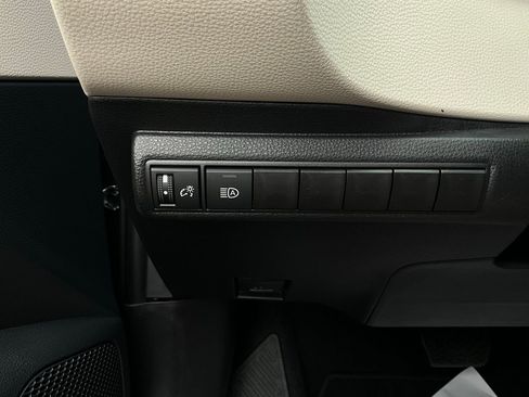 New 2026 Toyota Corolla LE image 19