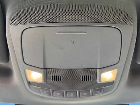 Used 2017 Ford F250 XLT w/ XLT Premium Package image 26