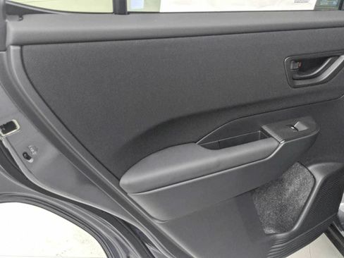 New 2026 Subaru Outback Premium AWD/4WD image 23