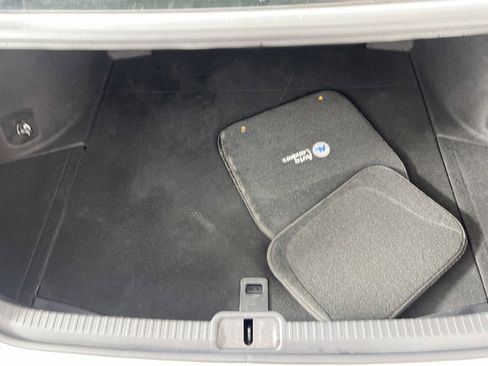 Used 2019 Lexus ES 350 image 26