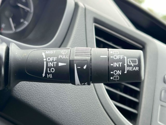 Used 2013 Honda CR-V EX image 21