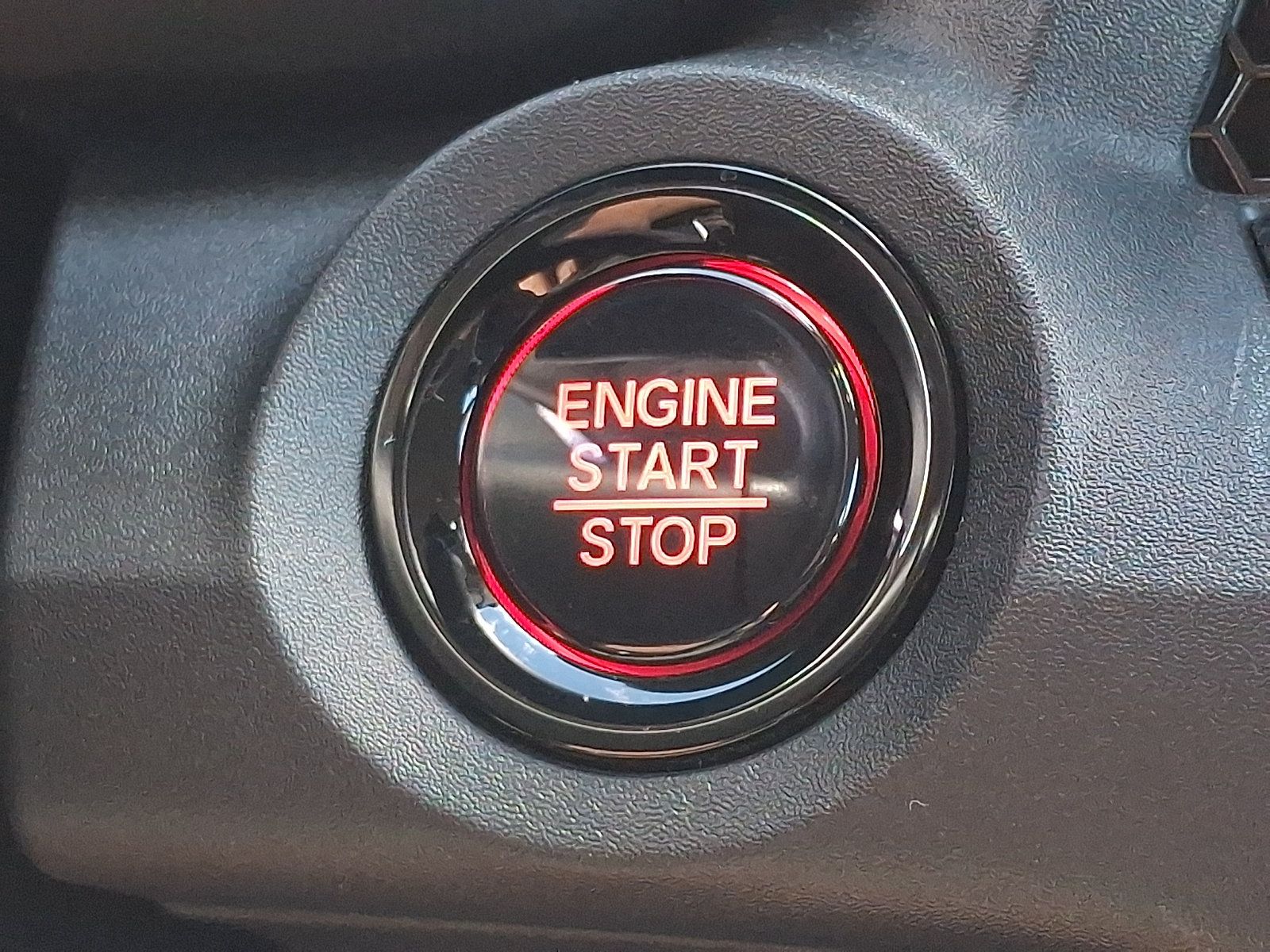Certified 2024 Honda CR-V LX image 23
