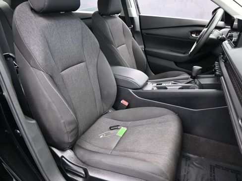 Used 2025 Honda Accord LX image 44