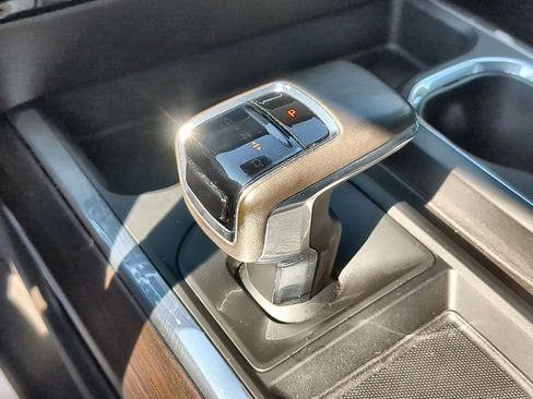 Certified 2023 GMC Sierra 1500 SLT w/ SLT Premium Plus Package image 16