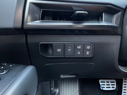 New 2027 Kia Telluride X-Line SX Prestige AWD/4WD image 13