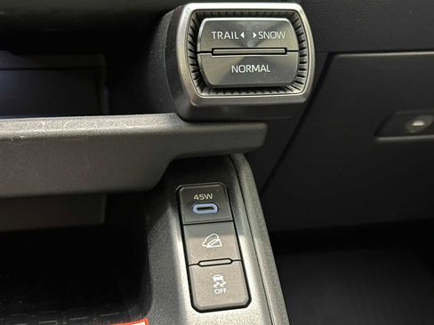 Certified 2026 Toyota RAV4 XSE w/ Weather Package AWD/4WD image 15
