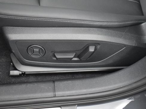 New 2026 Audi A3 2.0T Premium w/ Black Optic Package AWD/4WD image 8