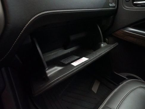 Used 2019 GMC Canyon Denali image 29