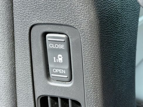 Used 2022 Honda Odyssey EX-L image 30