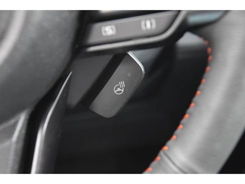 New 2026 Subaru Crosstrek 2.5i Limited AWD/4WD image 35