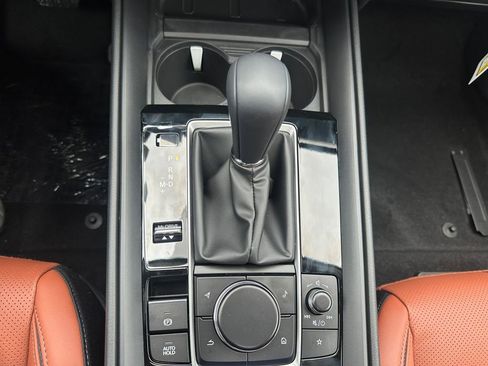 New 2026 MAZDA CX-50 AWD 2.5 S w/ Weather Package image 16