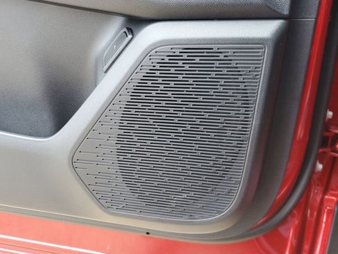 New 2026 Chevrolet Equinox LT w/ Convenience Package II image 29