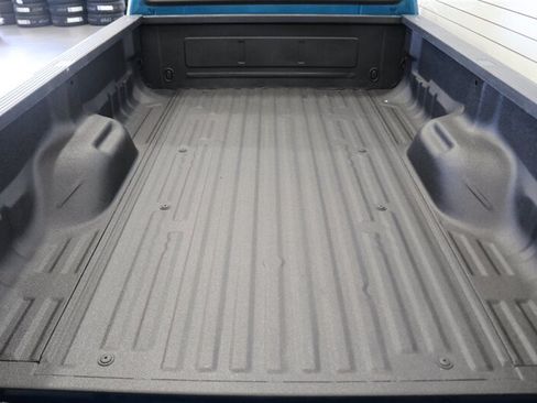Used 2002 Ford F350 Lariat AWD/4WD image 46