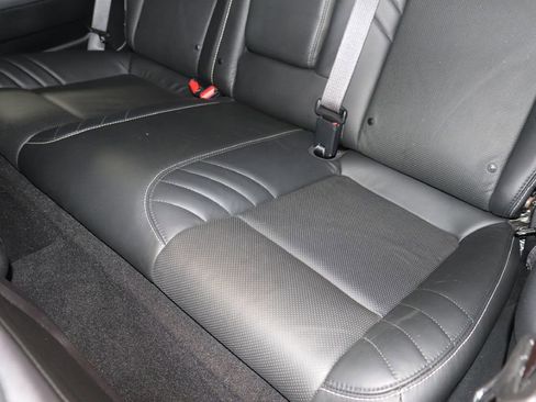 Used 2023 Dodge Challenger SRT Hellcat image 21