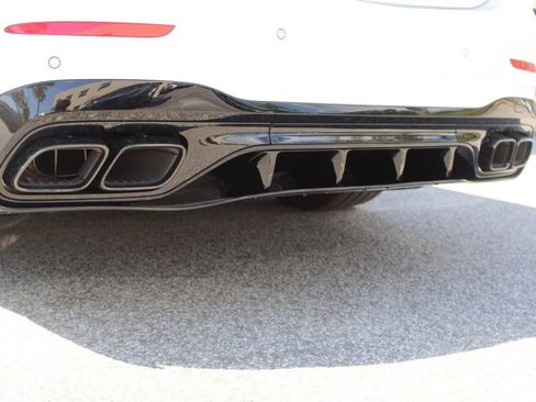 Certified 2024 Mercedes-Benz C 63 AMG S image 31