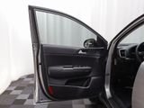 Used 2020 Kia Sportage LX image 5