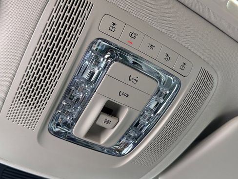 New 2026 Mercedes-Benz GLE 350 GLE 350 image 31