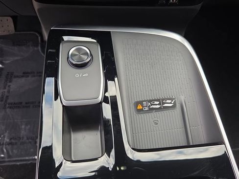 New 2026 Buick Enclave Preferred w/ Super Cruise Package image 32