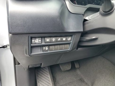 New 2026 Toyota Tundra SR5 image 13