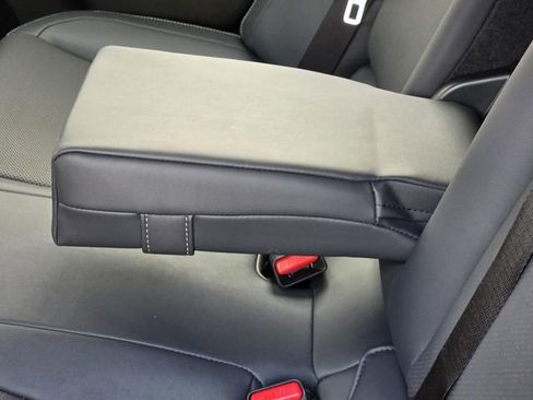 New 2025 Lexus IS 300 w/ Premium Package image 10