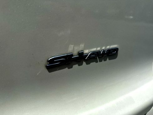 Used 2013 Acura MDX image 17