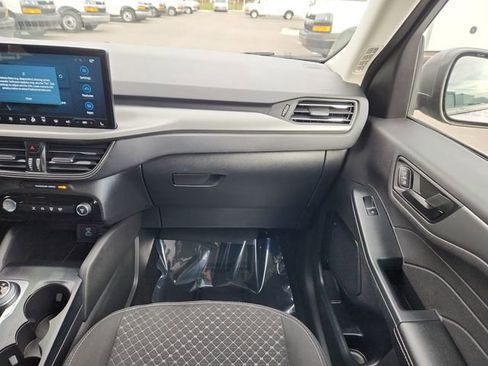 Used 2023 Ford Escape Active w/ Tech Pack #1 image 21