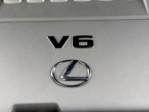 Used 2011 Lexus ES 350 FWD image 41