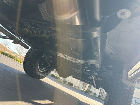 Used 2006 Dodge Ram 2500 Truck SLT w/ Protection Group image 72