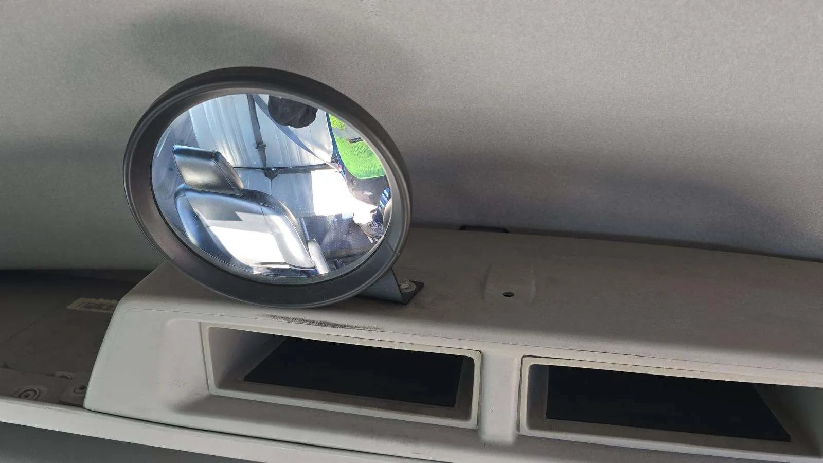 Used 2020 Ford Transit 350 148 High Roof RWD image 12