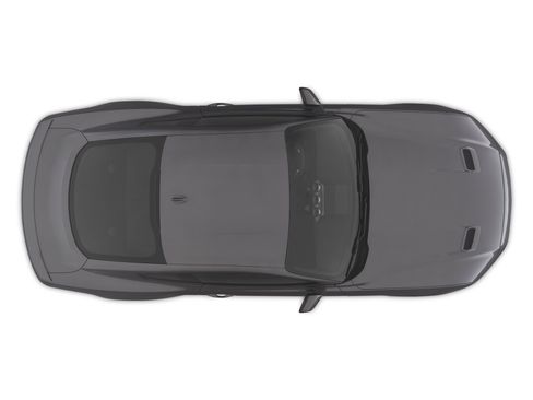 Used 2022 Ford Mustang GT w/ Equipment Group 301A RWD image 55