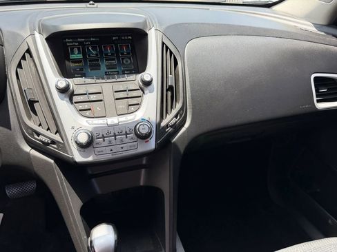 Used 2013 Chevrolet Equinox LT w/ Driver Convenience Package FWD image 25