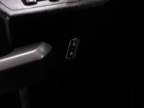 Used 2019 Ford F150 XLT w/ Equipment Group 302A Luxury image 50