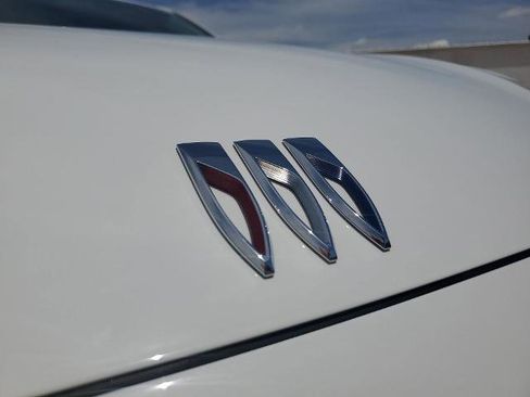 New 2025 Buick Envision Sport Touring image 38