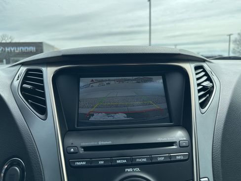 Used 2012 Hyundai Azera image 61