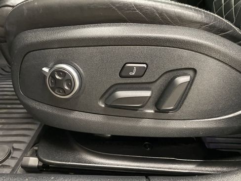 Used 2018 Audi S5 Prestige w/ S Sport Package image 14