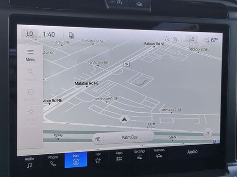 New 2026 Ford F150 Tremor image 21