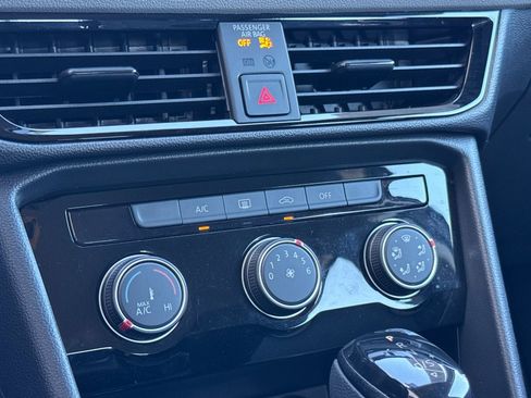 Used 2023 Volkswagen Taos S image 20