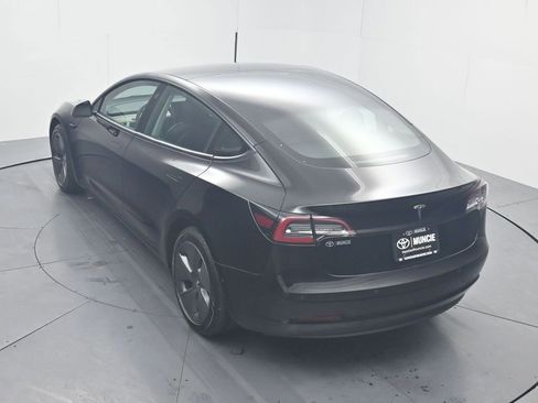 Used 2022 Tesla Model 3 image 63