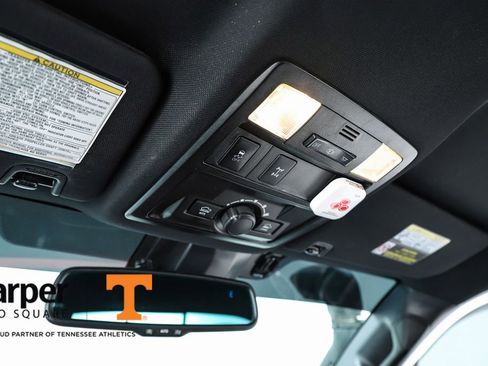 Used 2018 Toyota Tacoma TRD Off-Road image 63