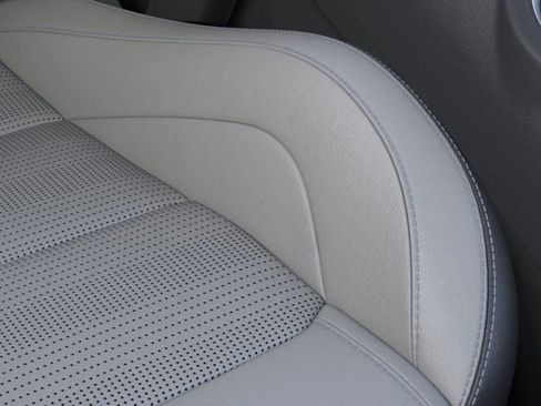 New 2026 Ford Mustang GT Premium image 16