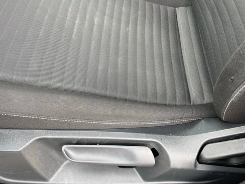 Used 2024 Volkswagen Jetta S FWD image 21