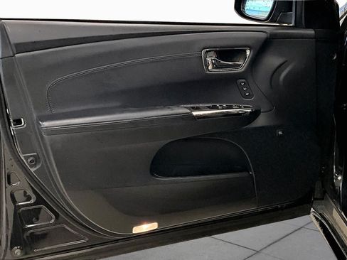 Used 2017 Toyota Avalon Limited FWD image 20