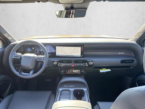 New 2026 Hyundai Palisade XRT Pro image 18