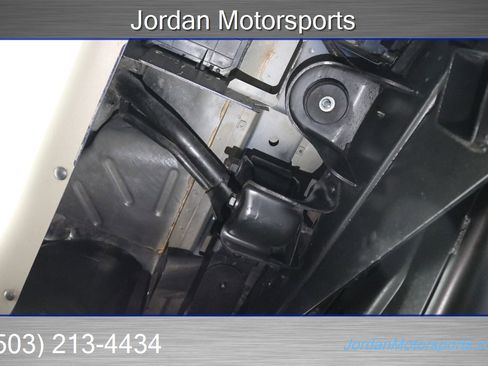 Used 2004 Ford Excursion Eddie Bauer image 29