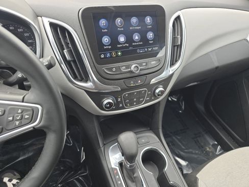 Used 2023 Chevrolet Equinox LT image 26