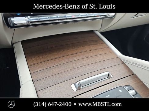 Used 2022 Mercedes-Benz GLE 350 4MATIC image 21