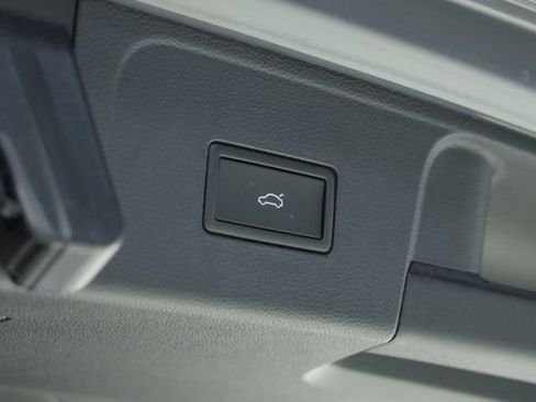 New 2026 Volkswagen Atlas SEL Premium R-Line AWD/4WD image 45